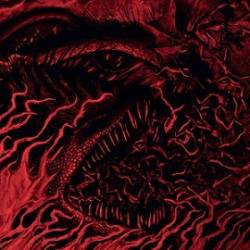 Ill Omened : Conflagration Roaring Hell